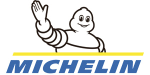 Michelín
