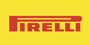 Pirelli