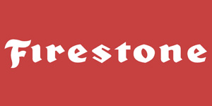 Firestone