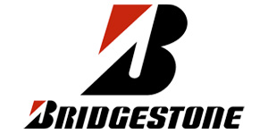 Bridgestone