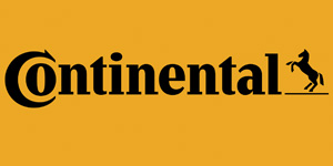 Continental